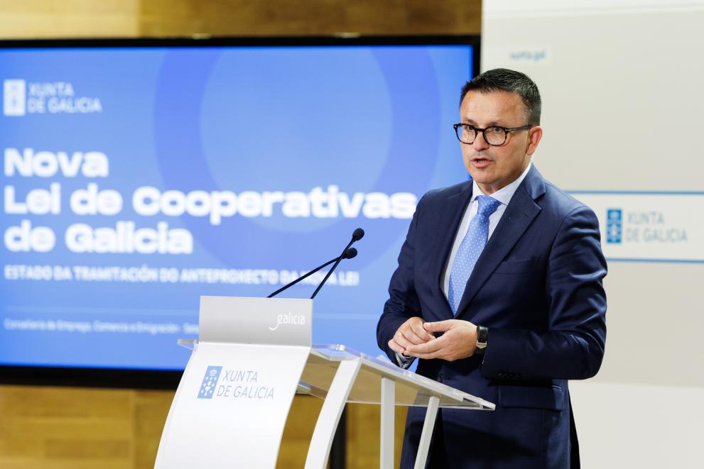 Imaxe 5 de 5 asociada á nova