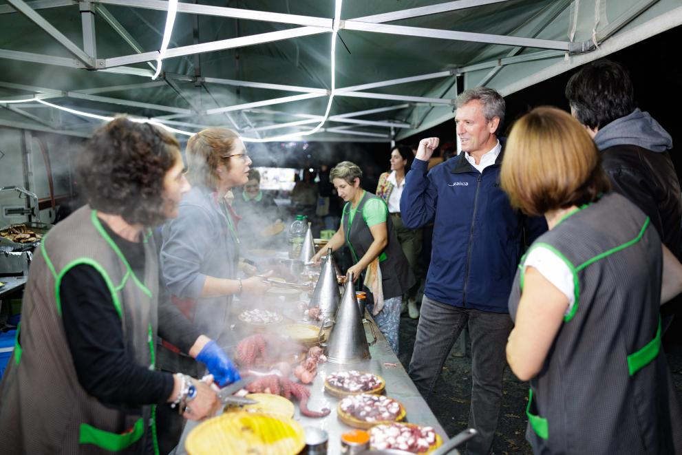 Imaxe 1 de 7 asociada á nova