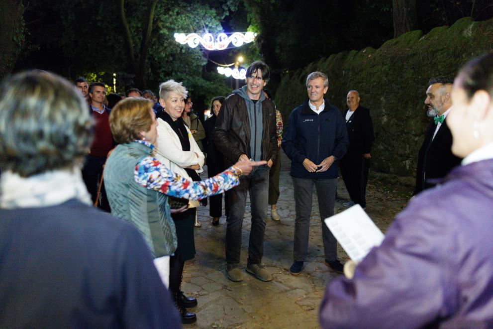 Imaxe 2 de 7 asociada á nova