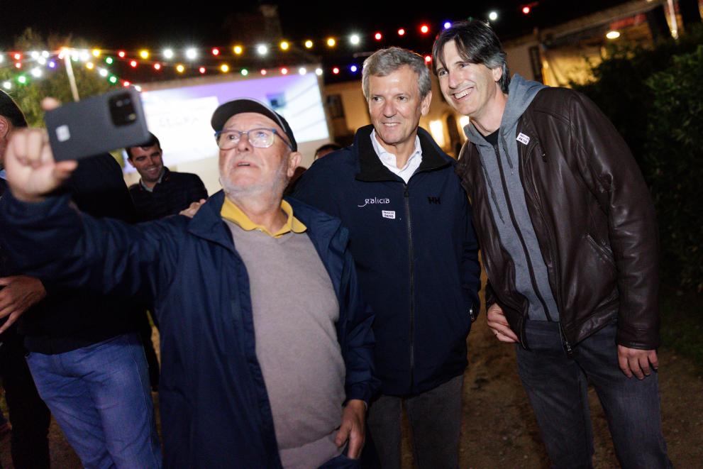 Imaxe 4 de 7 asociada á nova