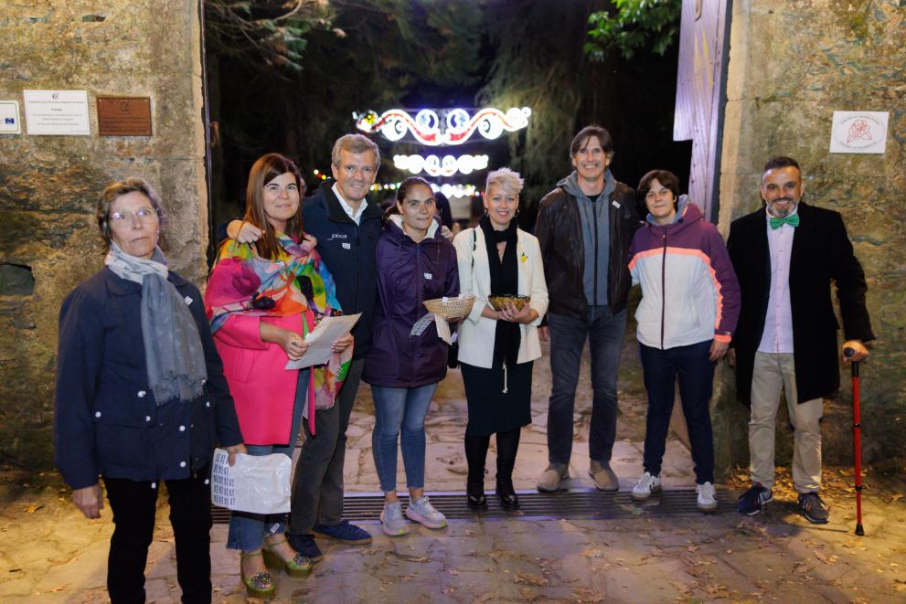 Imaxe 5 de 7 asociada á nova