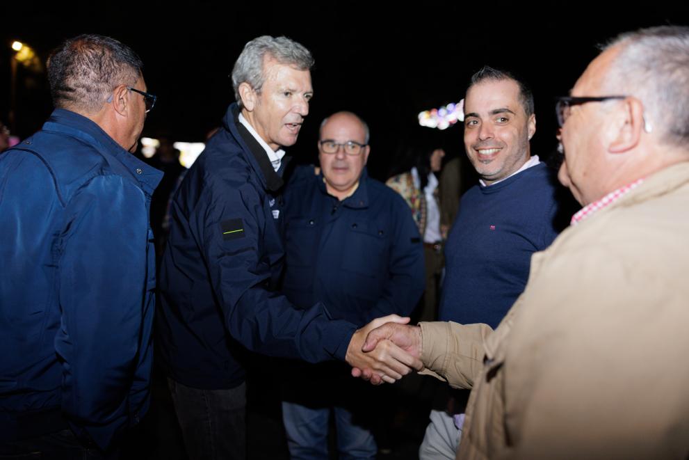 Imaxe 6 de 7 asociada á nova