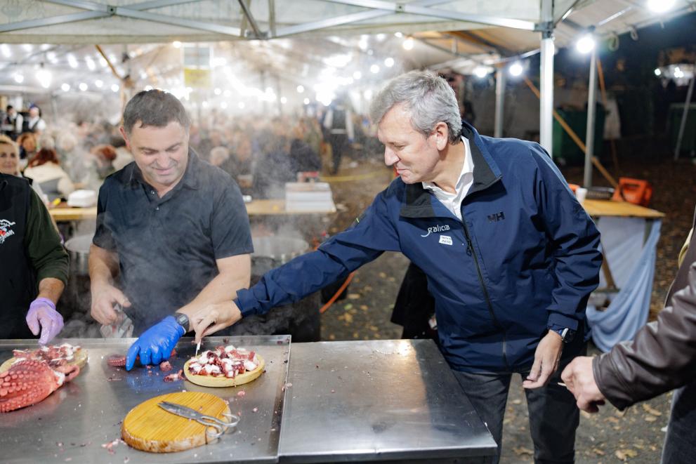 Imaxe 7 de 7 asociada á nova