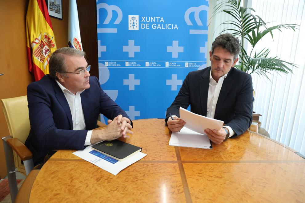 Imagen 2 de 2 asociada a la noticia