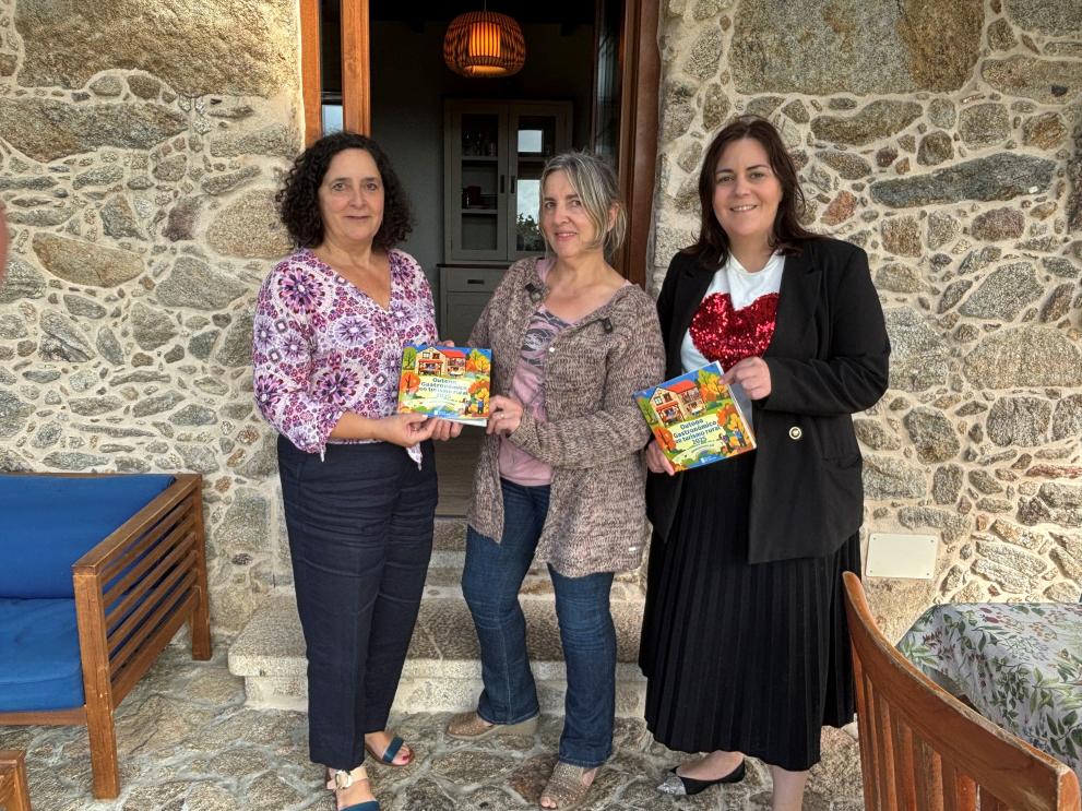 Imaxe 4 de 4 asociada á nova