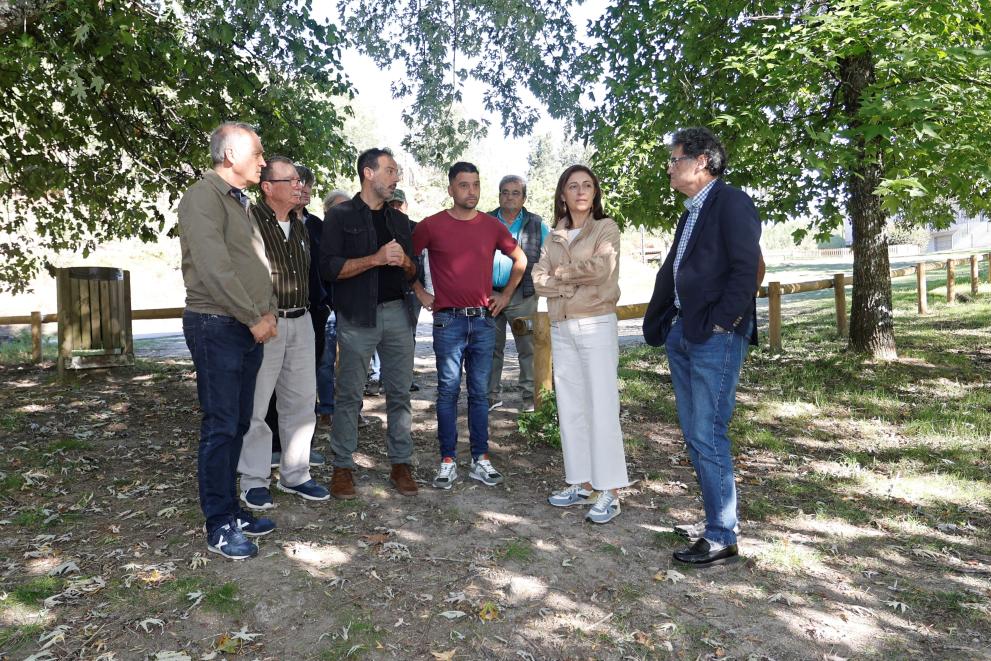 Imagen 3 de 3 asociada a la noticia