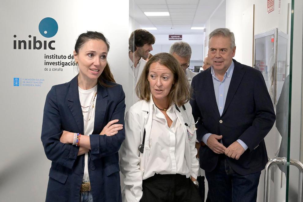 Imagen 3 de 4 asociada a la noticia