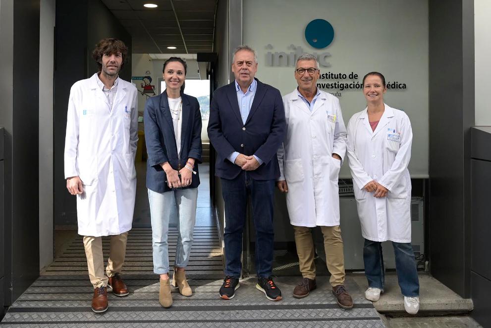 Imagen 2 de 4 asociada a la noticia