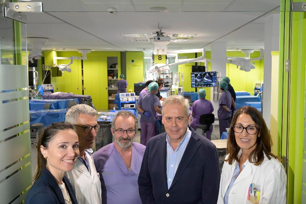 Imagen 4 de 4 asociada a la noticia