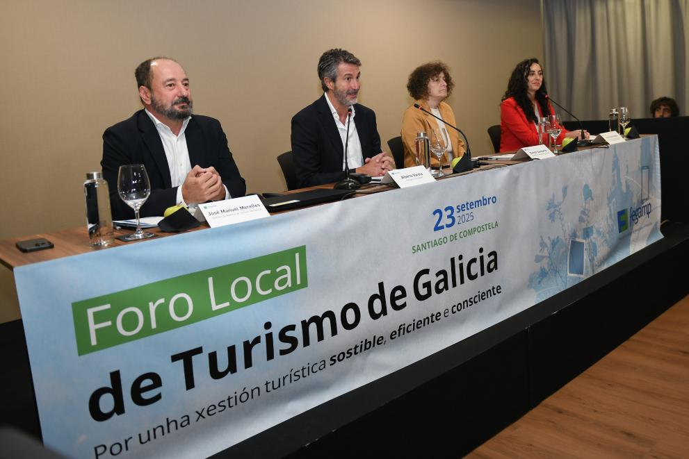 Imagen 2 de 3 asociada a la noticia
