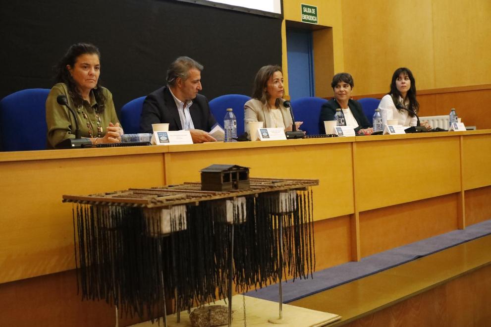 Imagen 2 de 3 asociada a la noticia