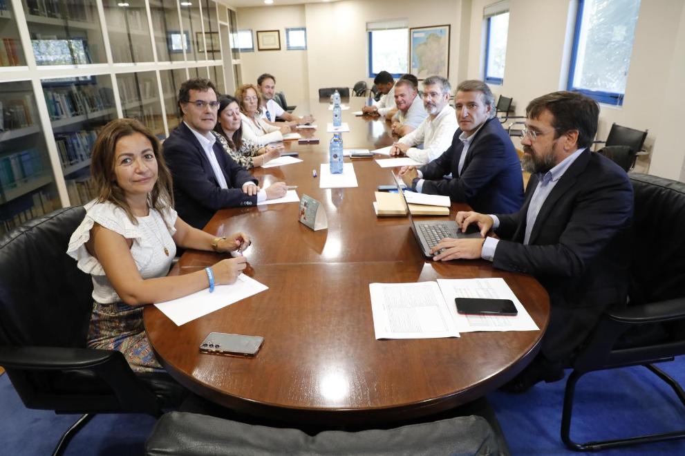 Imagen 3 de 3 asociada a la noticia