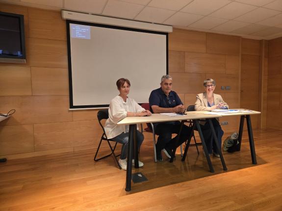 Imaxe da nova:O GALP Ría De Vigo-A Guarda impulsa sete proxectos de dinamización da actividade marítimo-pesqueira por valor de 385.000 euros