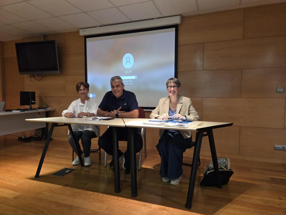 Imagen 2 de 2 asociada a la noticia