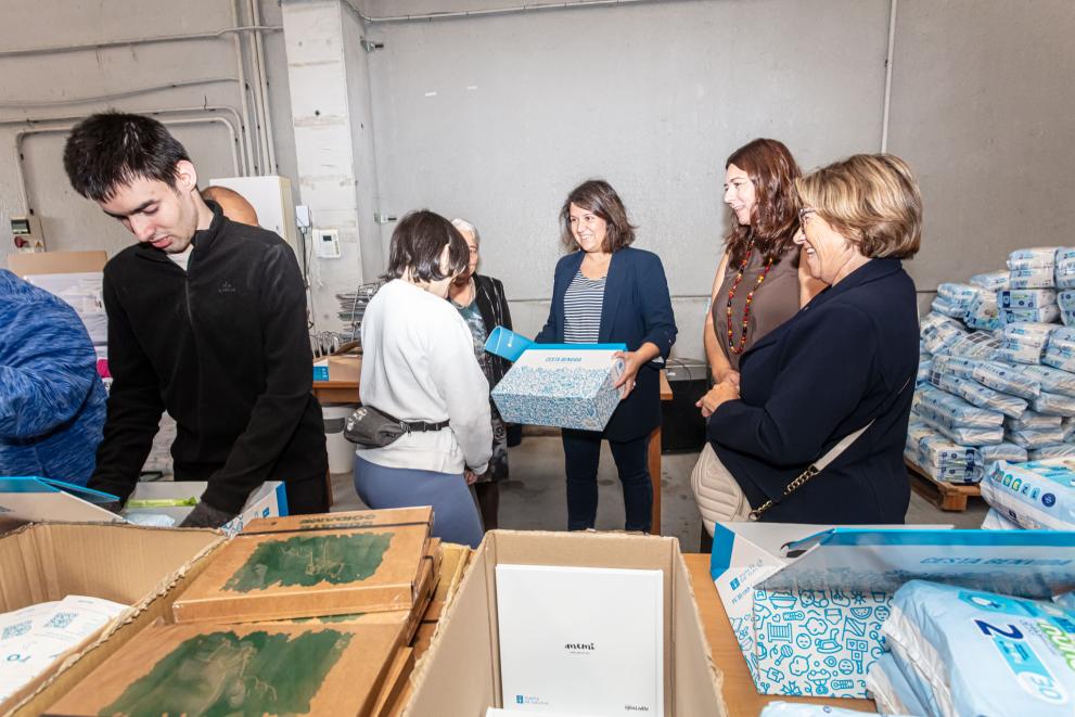 Imaxe 1 de 2 asociada á nova