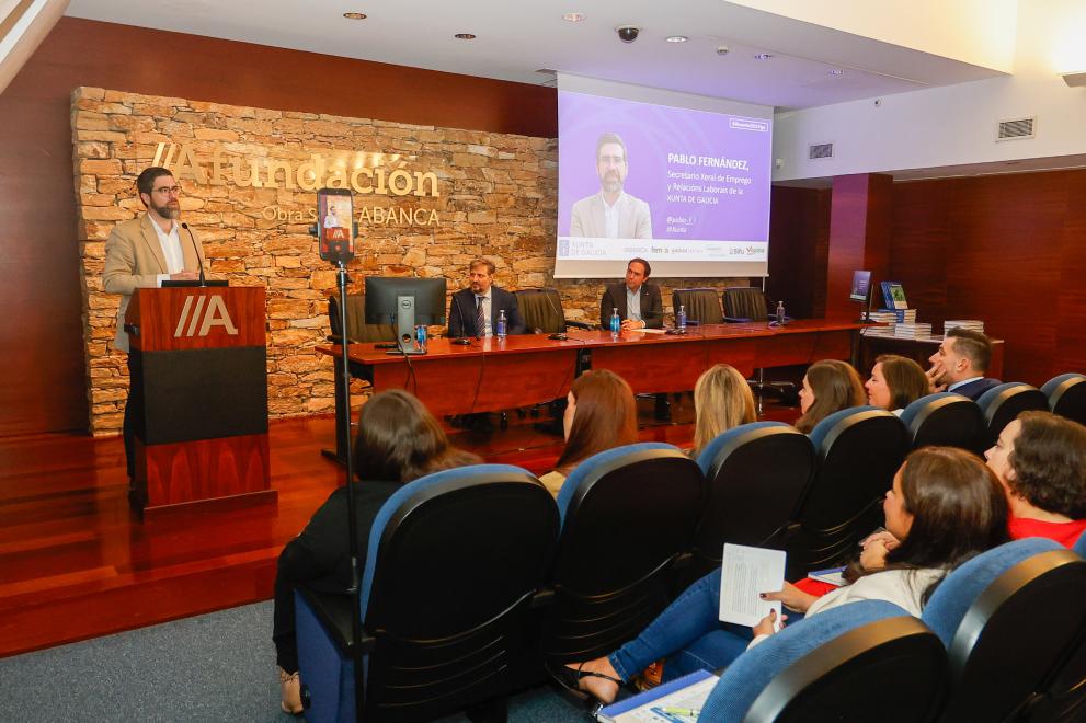 Imaxe 2 de 3 asociada á nova