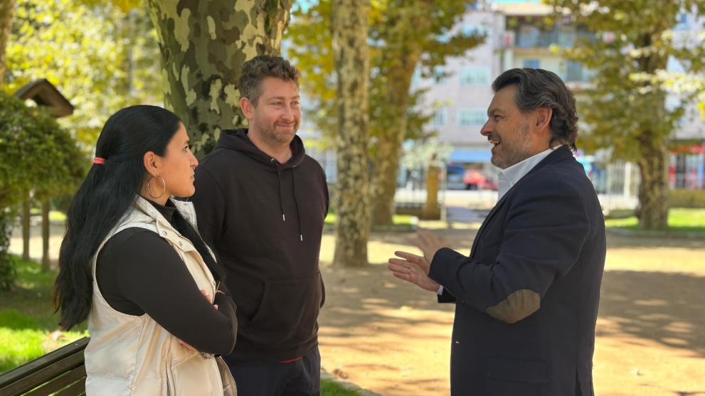 Imagen 2 de 3 asociada a la noticia