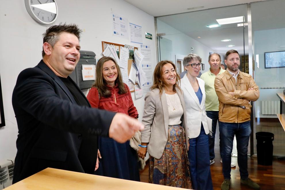 Imagen 2 de 2 asociada a la noticia