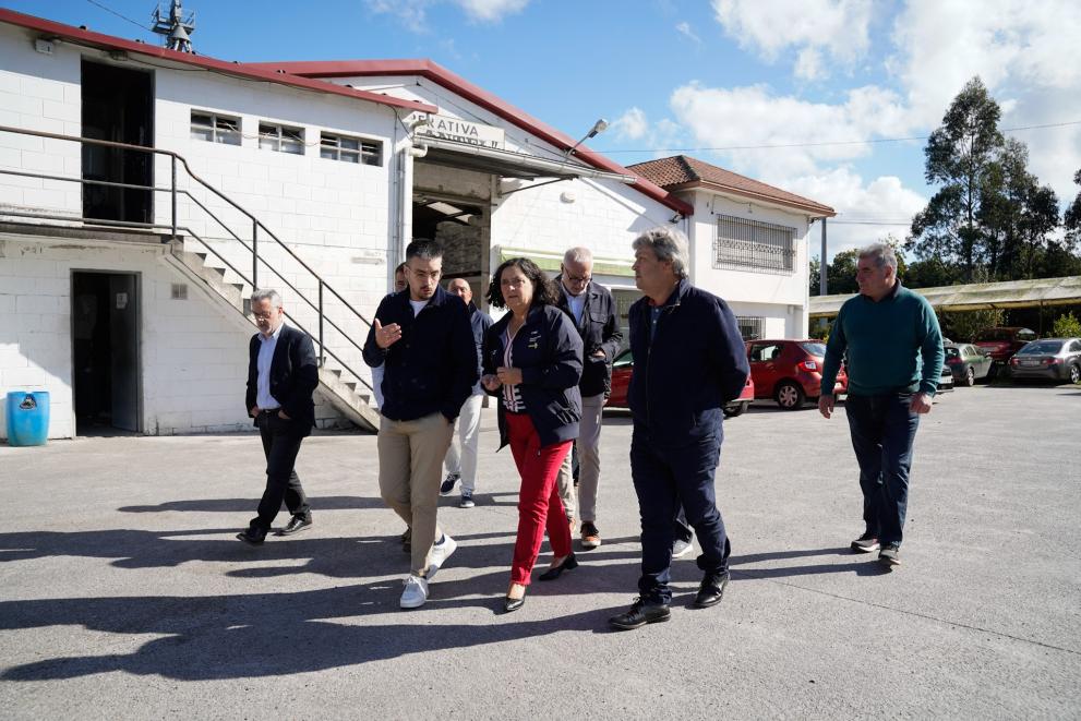 Imagen 3 de 4 asociada a la noticia