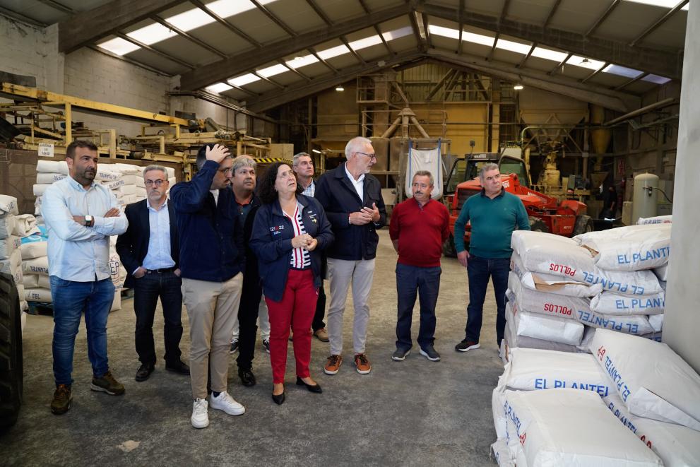Imagen 4 de 4 asociada a la noticia