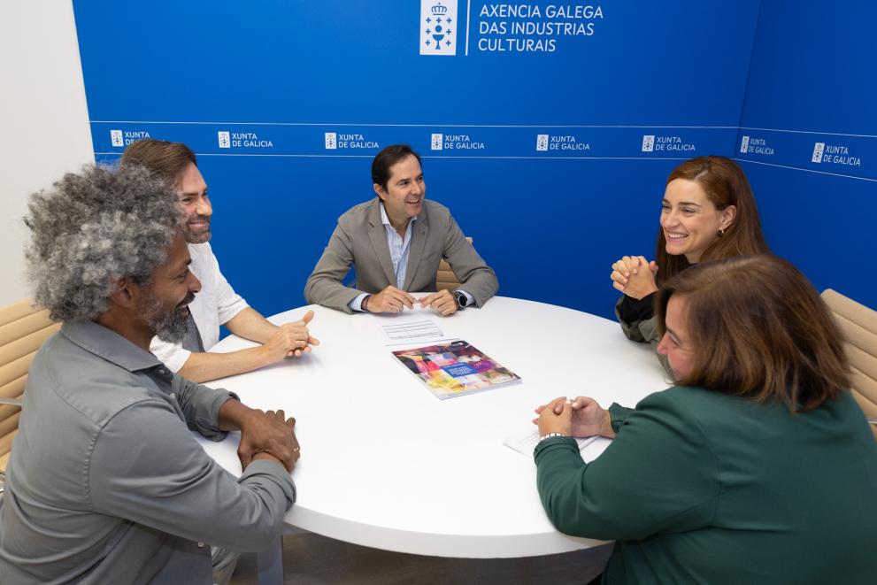 Imagen 2 de 2 asociada a la noticia