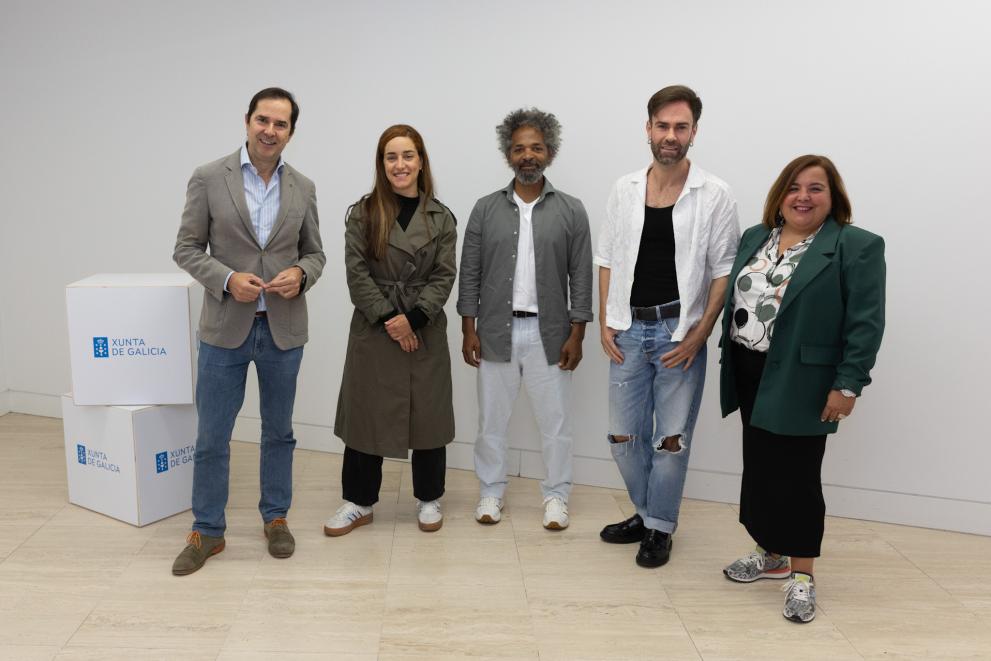 Imagen 1 de 2 asociada a la noticia