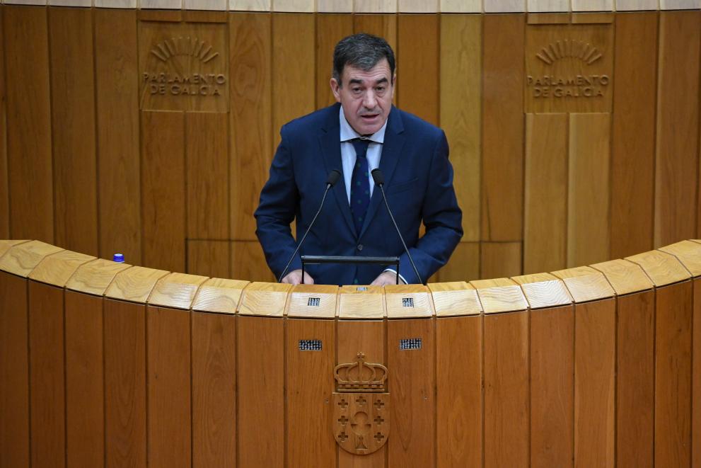 Imaxe 2 de 2 asociada á nova