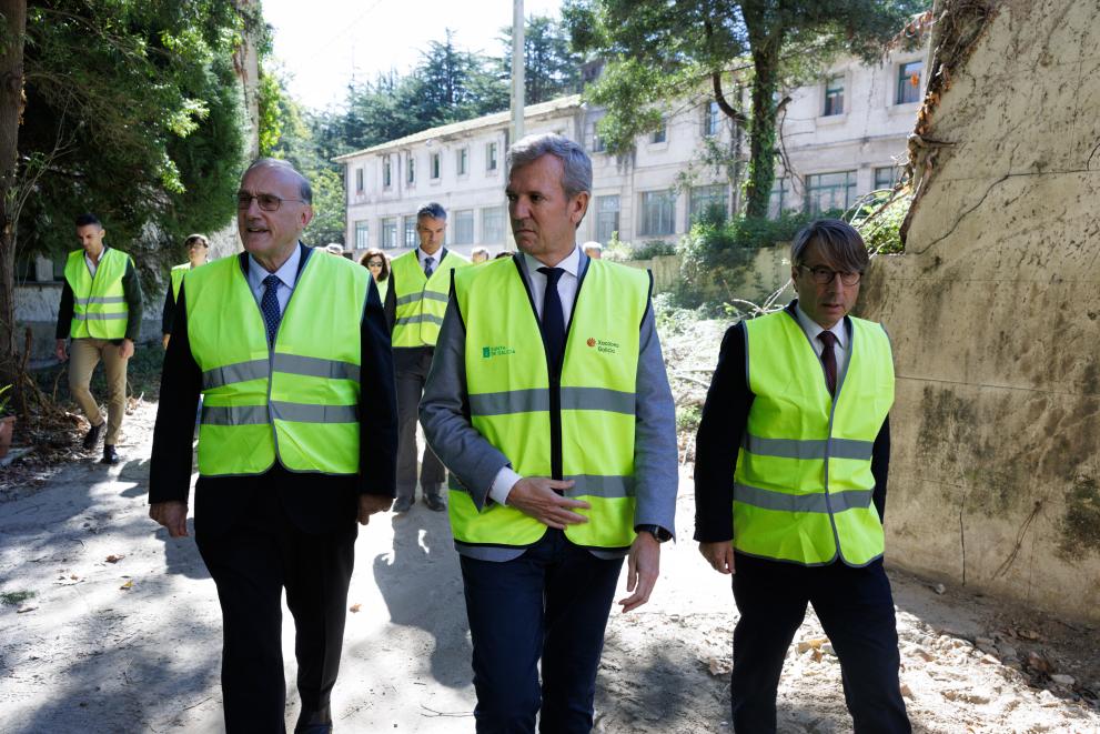 Imagen 2 de 9 asociada a la noticia