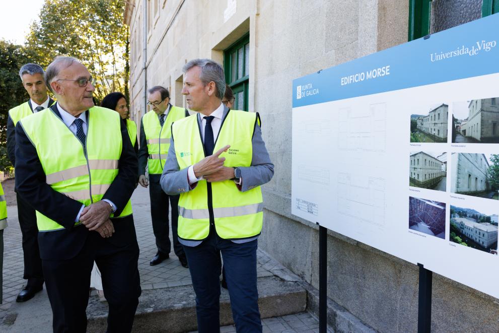 Imagen 3 de 9 asociada a la noticia