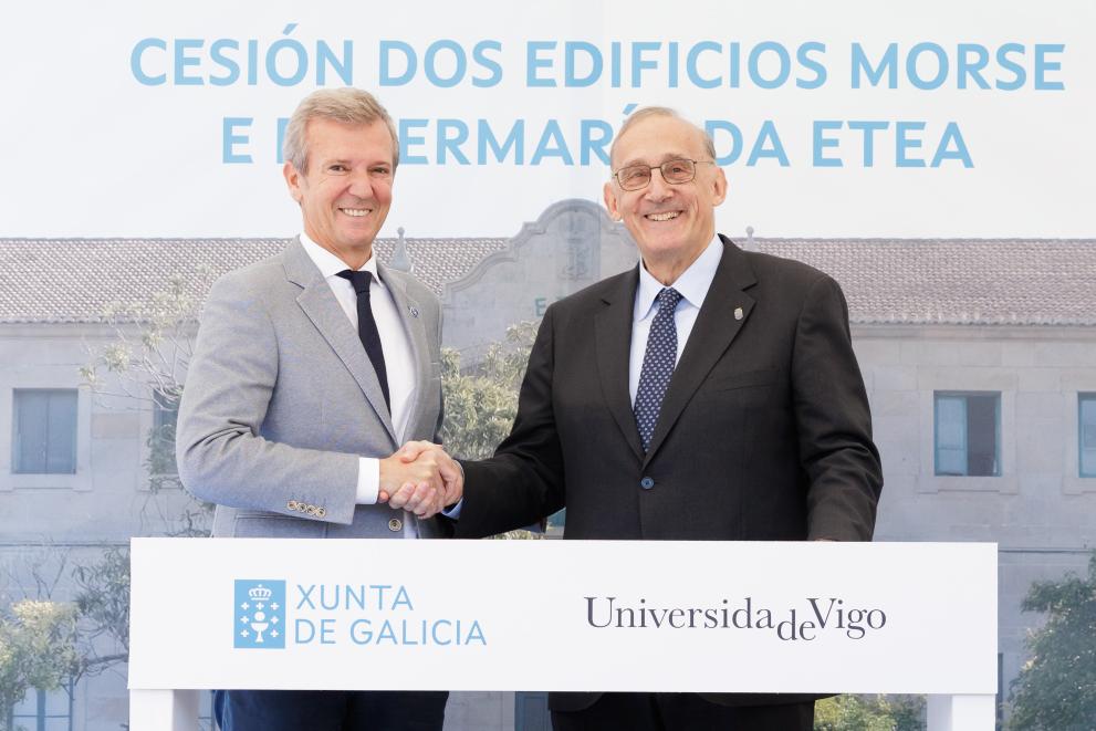 Imagen 5 de 9 asociada a la noticia