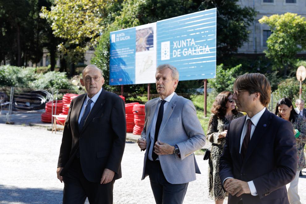 Imagen 9 de 9 asociada a la noticia