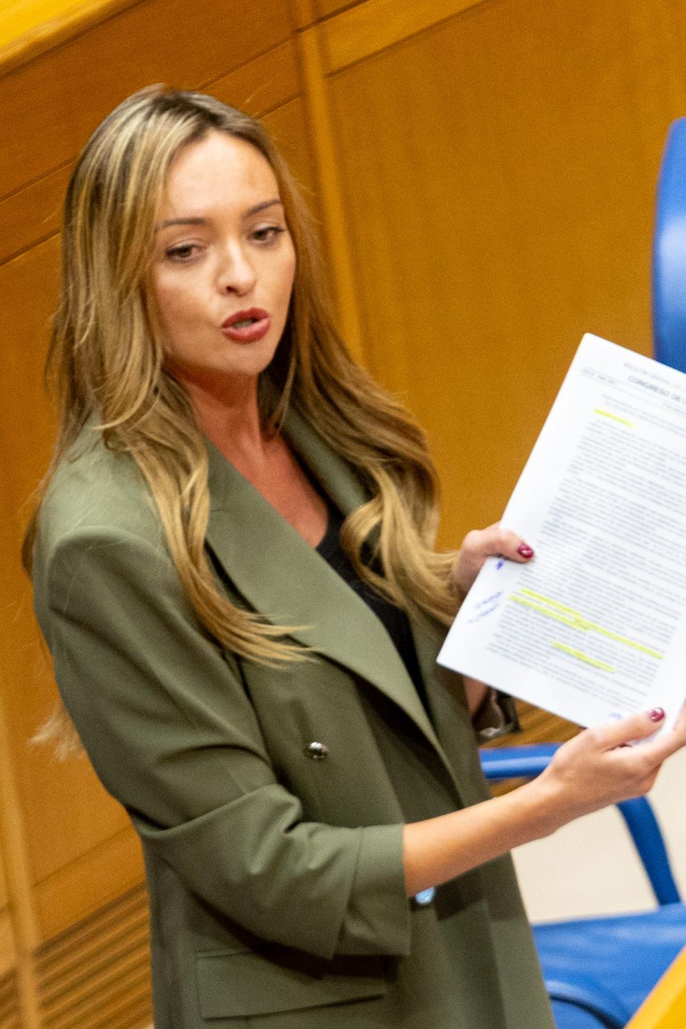 Imaxe 2 de 2 asociada á nova