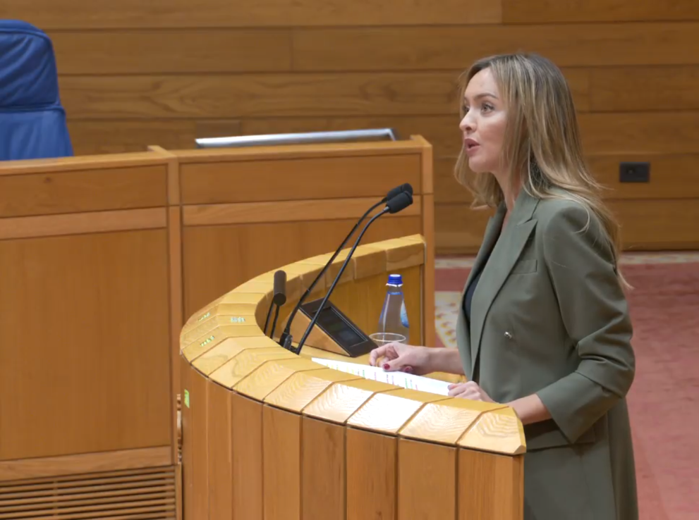 Imaxe 1 de 1 asociada á nova