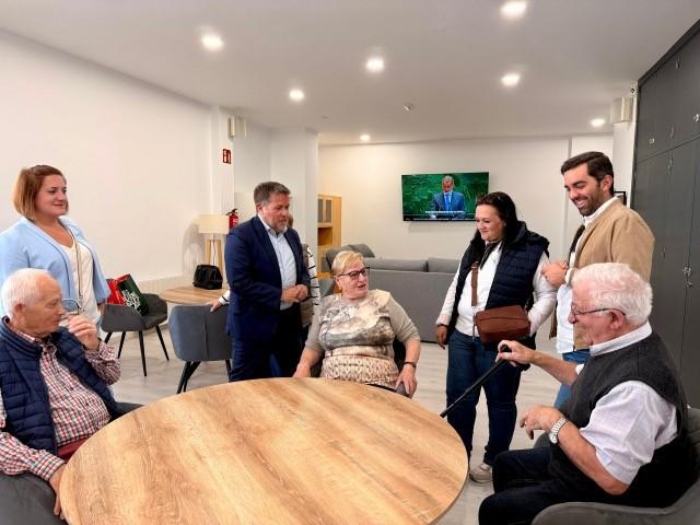 Imagen 1 de 1 asociada a la noticia