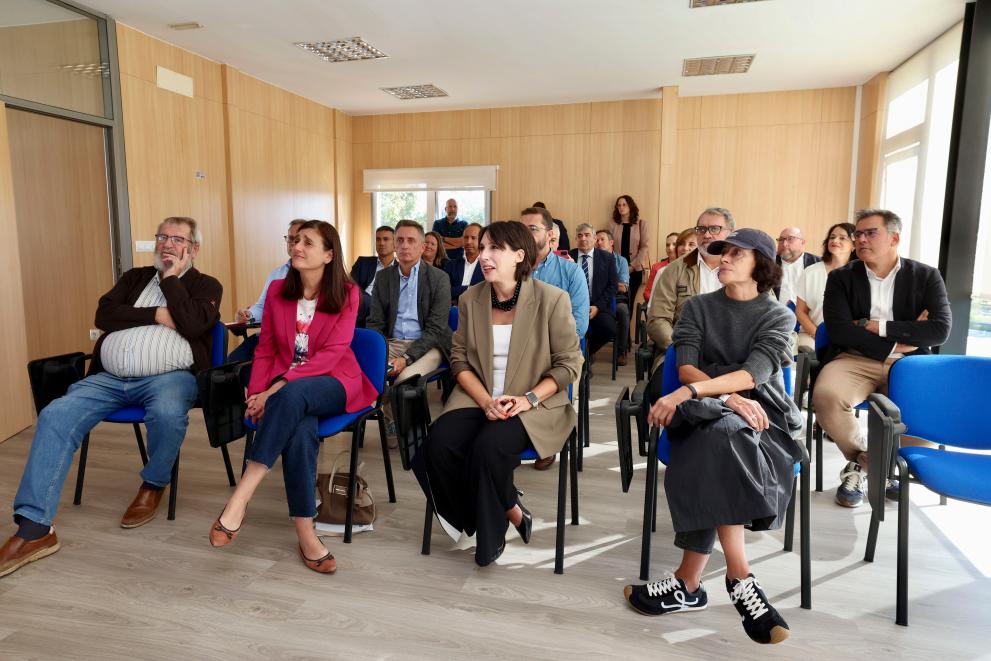 Imagen 2 de 4 asociada a la noticia