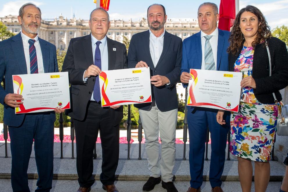 Imagen 2 de 2 asociada a la noticia