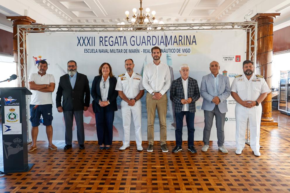 Imaxe 2 de 3 asociada á nova