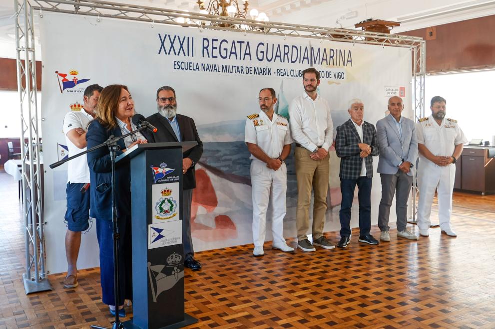 Imaxe 3 de 3 asociada á nova