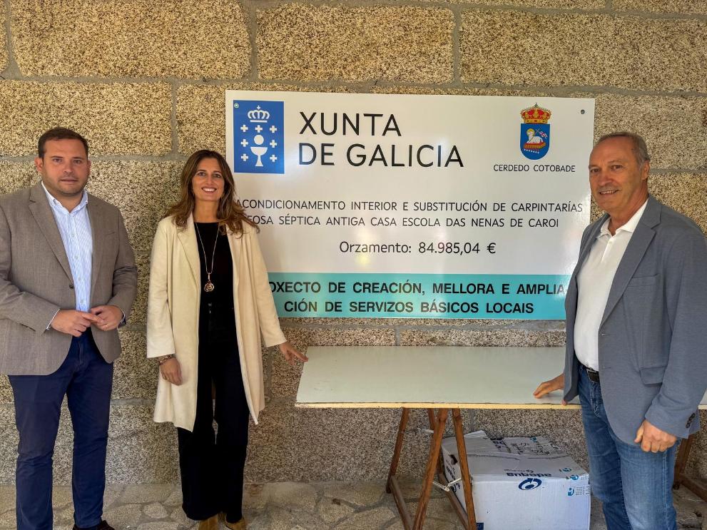 Imagen 1 de 3 asociada a la noticia