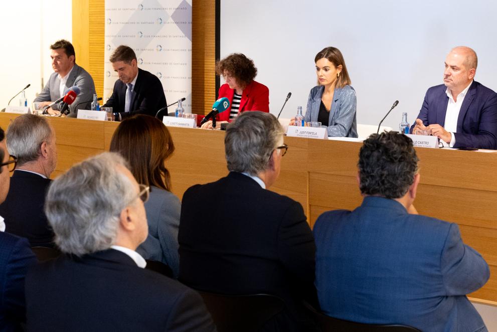 Imagen 2 de 3 asociada a la noticia