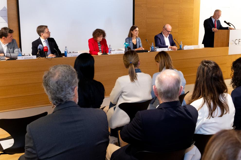 Imagen 3 de 3 asociada a la noticia