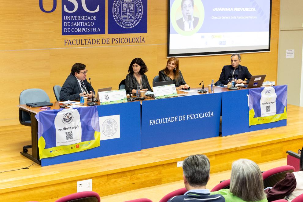 Imagen 1 de 1 asociada a la noticia