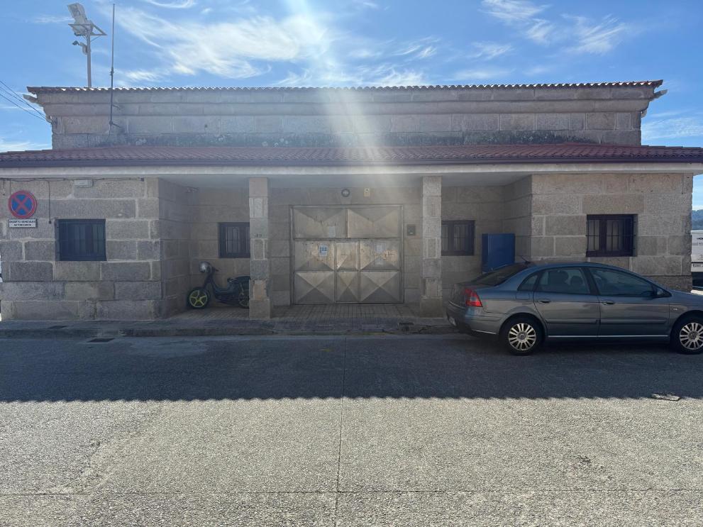 Imagen 1 de 2 asociada a la noticia