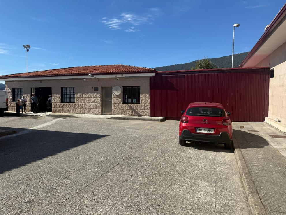 Imagen 2 de 2 asociada a la noticia