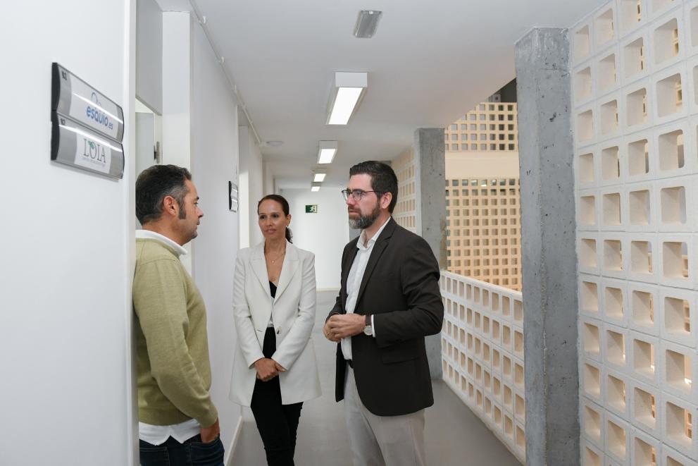 Imaxe 1 de 2 asociada á nova