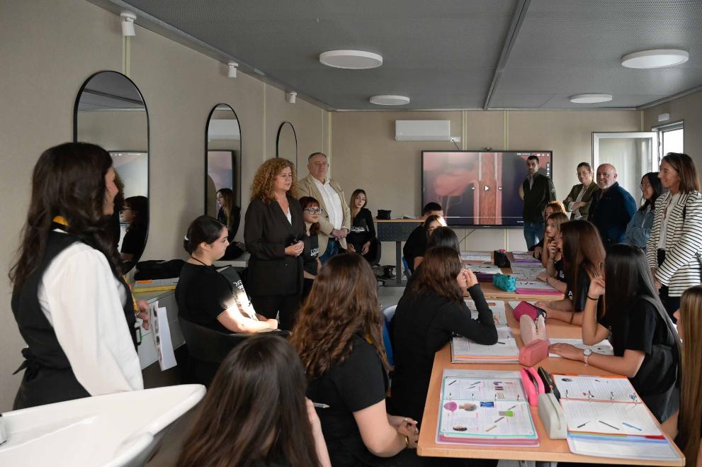 Imaxe 2 de 4 asociada á nova