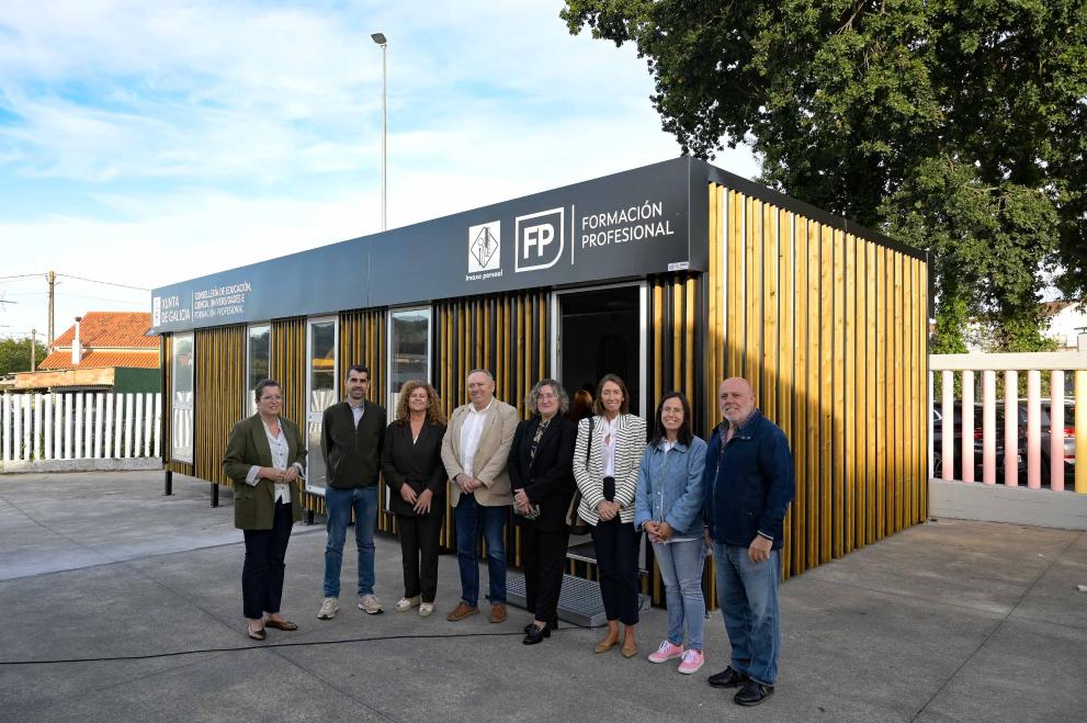 Imaxe 3 de 4 asociada á nova