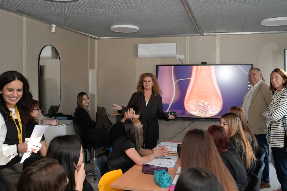 Imaxe 4 de 4 asociada á nova