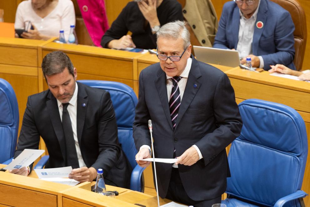 Imagen 1 de 1 asociada a la noticia