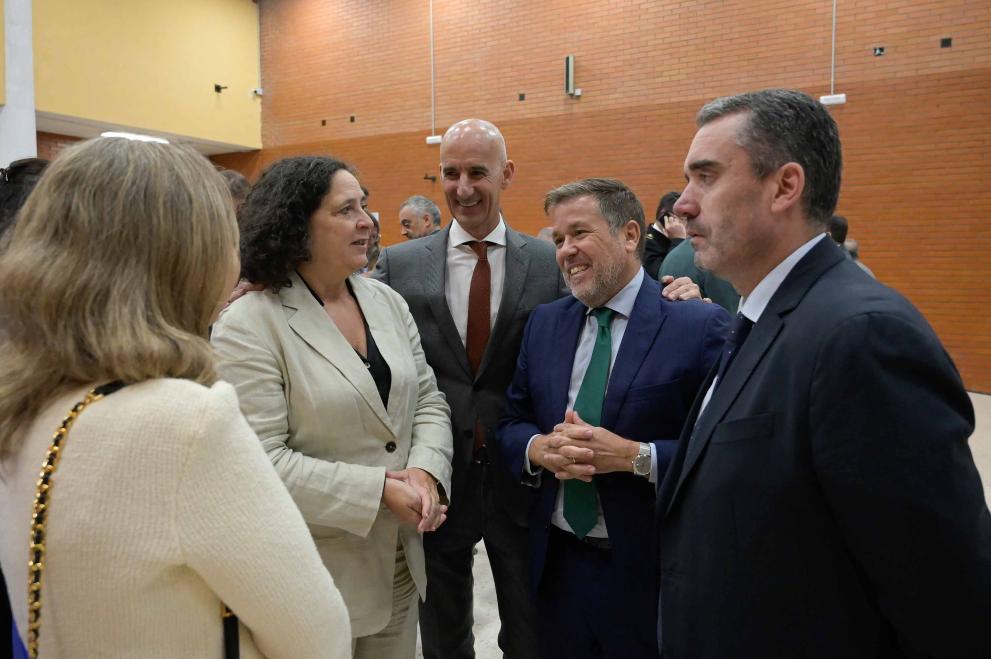 Imaxe 3 de 5 asociada á nova